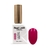 Esmalte em Gel Linha Pro COR 45 Real Love 10ml