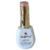 Esmalte em Gel Color Coat Dafu GLITTER 02