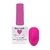 Esmalte em Gel Linha Light Coração COR 073 Real Love 8ml