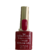 Esmalte em Gel 171 Fada Color 10ml