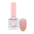 Esmalte em Gel Linha Light Coração COR 007 Real Love 8ml