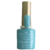 Esmalte em Gel 142 Fada Color 10ml