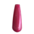 Psiu - Esmalte em Gel Rosa 19 -10ml