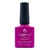 Esmalte em Gel Color Coat Fluorescente Dafu 010