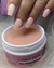 Gel light pink 24g anylovy - comprar online