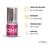 COLA CHERRY ONE 3ML