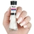 ESMALTE CREMOSO GELO NATI 5 FREE 8ML