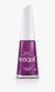 Esmalte Risque VIOLETRAZ