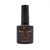 UltraBond Primer Real Love 8ml