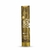 SACHE 9g TOP COAT GOLD - comprar online