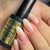 SACHE 9g TOP COAT GOLD - comprar online