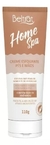 CREME ESFOLIANTE PES E MAOS BELTRAT 1X110G - comprar online