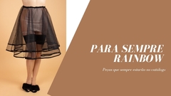 Banner da categoria Para Sempre Rainbow