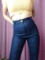 Calça Jeans Vintage Sob medida - loja online