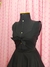Dorothy Dress By Measure - buy online