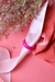 Pinky Ring - buy online