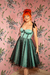 Vestido Corset Lady (Várias cores) Sob Medida - comprar online