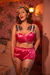 Lingerie Set Bernie Dexter Rosa on internet