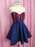 Image of Vestido Branca de Neve Sob Medida