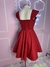 Vestido Candy - loja online