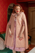 Capa Dior Rosé - comprar online