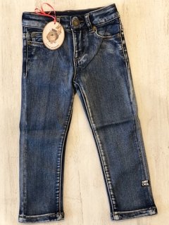 Jean skinny Manchester