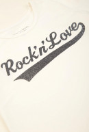 REMERA ROCK en internet