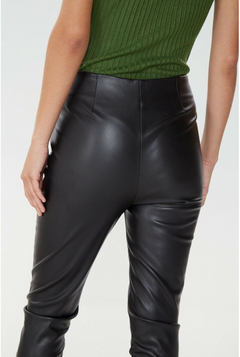 Pantalon LOUIS (negro) en internet