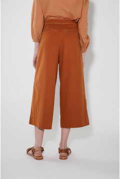 Pantalón Mila - comprar online