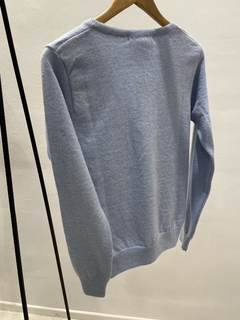 Sweater Inside Friend - comprar online