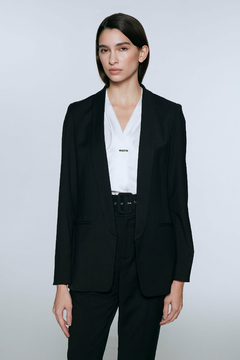 Blazer Alain - comprar online