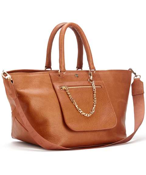 Cartera CHINA