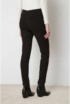 Pantalon Formentera - comprar online