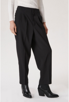 Pantalon MAX - MaryCruz