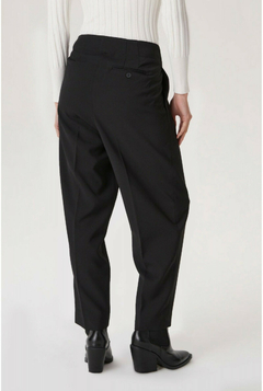 Pantalon MAX - tienda online