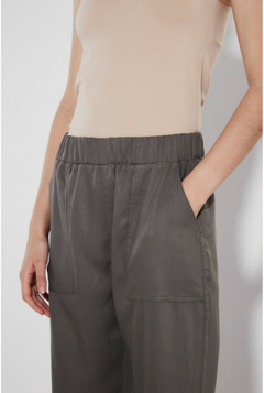 Pantalon NINA - comprar online