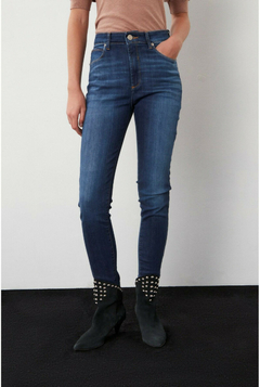 JEAN JANE AZ SW - comprar online