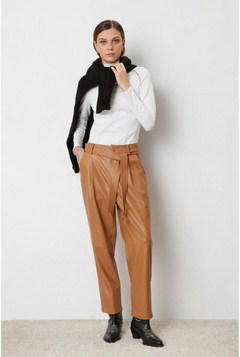 Pantalon Billie - comprar online