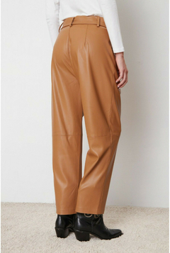 Pantalon Billie - MaryCruz