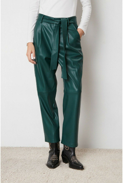 Pantalon Billie - tienda online