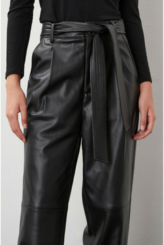 Pantalon Billie - comprar online