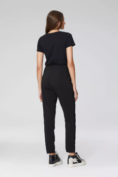 Pantalon RX VERO - comprar online