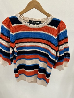 Sweater M/CODO SIMON