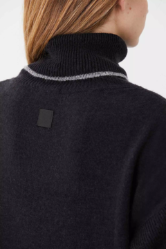 Sweater FANCY ( Negro) - comprar online