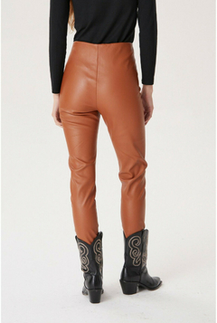 Pantalon Nina - comprar online