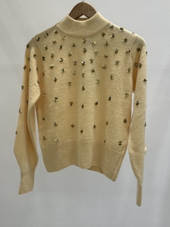 sweater Cosmic Dancer - comprar online