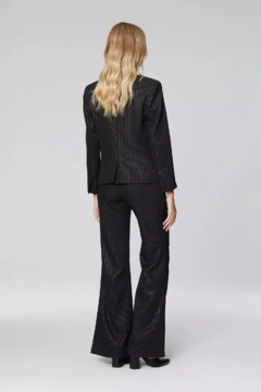 Pantalon FL Bruna - comprar online