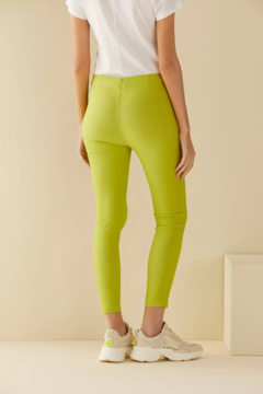 Pantalon Sk BRASILIA (Lima) - comprar online
