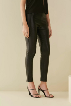 Pantalon Sk N Gloss - comprar online