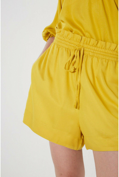 Short ROMA - comprar online